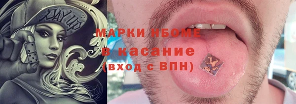 стафф Елизово