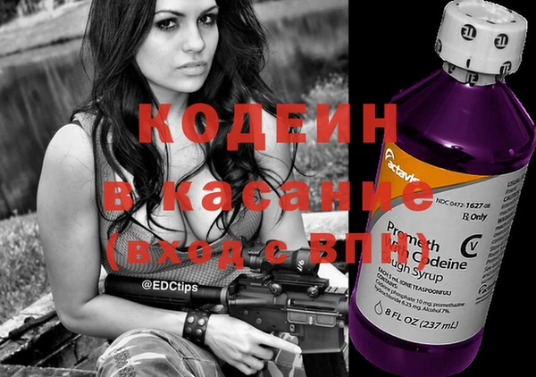 стафф Елизово