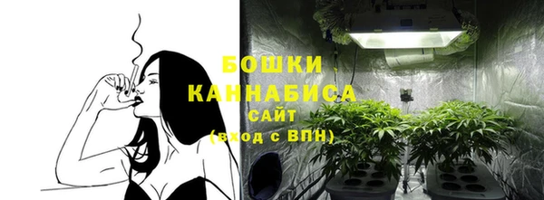 jwh Ельня
