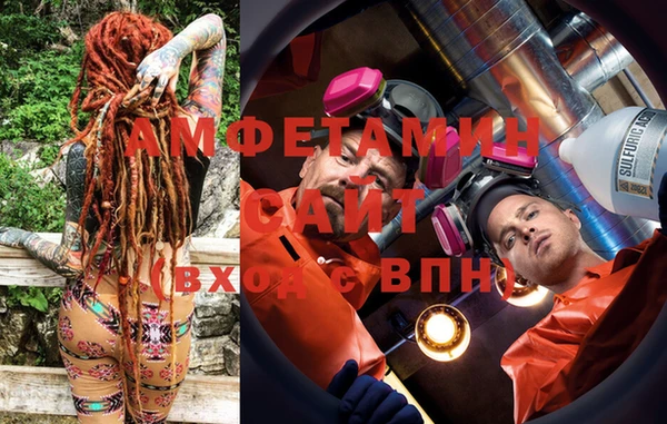 стафф Елизово