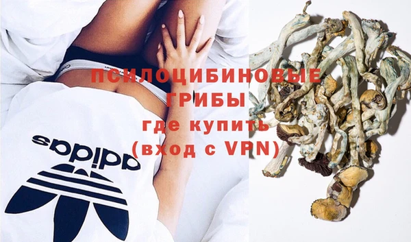 ALPHA PVP Елабуга