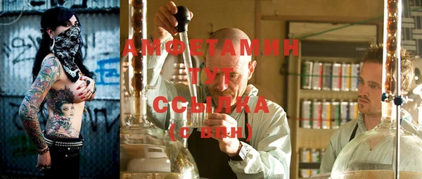 стафф Елизово